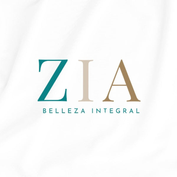 Zia Belleza Integral